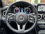 Mercedes-Benz C-klasse Estate 220 d 4MATIC Premium Plus Pack | AMG | BURMESTER | 360 CAMERA | LEDER| NAVIGATIE | PANORAMADAK |