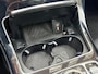 Mercedes-Benz C-klasse Estate 220 d 4MATIC Premium Plus Pack | AMG | BURMESTER | 360 CAMERA | LEDER| NAVIGATIE | PANORAMADAK |