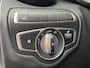 Mercedes-Benz C-klasse Estate 220 d 4MATIC Premium Plus Pack | AMG | BURMESTER | 360 CAMERA | LEDER| NAVIGATIE | PANORAMADAK |