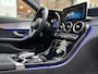 Mercedes-Benz C-klasse Estate 220 d 4MATIC Premium Plus Pack | AMG | BURMESTER | 360 CAMERA | LEDER| NAVIGATIE | PANORAMADAK |