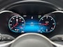 Mercedes-Benz C-klasse Estate 220 d 4MATIC Premium Plus Pack | AMG | BURMESTER | 360 CAMERA | LEDER| NAVIGATIE | PANORAMADAK |