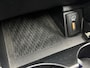 Mercedes-Benz C-klasse Estate 220 d 4MATIC Premium Plus Pack | AMG | BURMESTER | 360 CAMERA | LEDER| NAVIGATIE | PANORAMADAK |