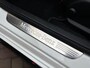 Mercedes-Benz C-klasse Estate 220 d 4MATIC Premium Plus Pack | AMG | BURMESTER | 360 CAMERA | LEDER| NAVIGATIE | PANORAMADAK |