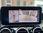 Mercedes-Benz C-klasse Estate 220 d 4MATIC Premium Plus Pack | AMG | BURMESTER | 360 CAMERA | LEDER| NAVIGATIE | PANORAMADAK |