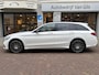 Mercedes-Benz C-klasse Estate 220 d 4MATIC Premium Plus Pack | AMG | BURMESTER | 360 CAMERA | LEDER| NAVIGATIE | PANORAMADAK |