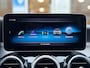 Mercedes-Benz C-klasse Estate 220 d 4MATIC Premium Plus Pack | AMG | BURMESTER | 360 CAMERA | LEDER| NAVIGATIE | PANORAMADAK |