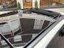 Mercedes-Benz C-klasse Estate 220 d 4MATIC Premium Plus Pack | AMG | BURMESTER | 360 CAMERA | LEDER| NAVIGATIE | PANORAMADAK |