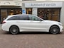 Mercedes-Benz C-klasse Estate 220 d 4MATIC Premium Plus Pack | AMG | BURMESTER | 360 CAMERA | LEDER| NAVIGATIE | PANORAMADAK |