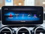 Mercedes-Benz C-klasse Estate 220 d 4MATIC Premium Plus Pack | AMG | BURMESTER | 360 CAMERA | LEDER| NAVIGATIE | PANORAMADAK |