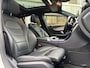 Mercedes-Benz C-klasse Estate 220 d 4MATIC Premium Plus Pack | AMG | BURMESTER | 360 CAMERA | LEDER| NAVIGATIE | PANORAMADAK |