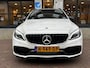 Mercedes-Benz C-klasse Estate 220 d 4MATIC Premium Plus Pack | AMG | BURMESTER | 360 CAMERA | LEDER| NAVIGATIE | PANORAMADAK |