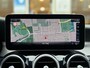 Mercedes-Benz C-klasse Estate 220 d 4MATIC Premium Plus Pack | AMG | BURMESTER | 360 CAMERA | LEDER| NAVIGATIE | PANORAMADAK |