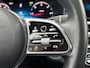 Mercedes-Benz C-klasse Estate 220 d 4MATIC Premium Plus Pack | AMG | BURMESTER | 360 CAMERA | LEDER| NAVIGATIE | PANORAMADAK |