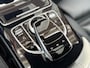 Mercedes-Benz C-klasse Estate 220 d 4MATIC Premium Plus Pack | AMG | BURMESTER | 360 CAMERA | LEDER| NAVIGATIE | PANORAMADAK |