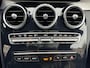 Mercedes-Benz C-klasse Estate 220 d 4MATIC Premium Plus Pack | AMG | BURMESTER | 360 CAMERA | LEDER| NAVIGATIE | PANORAMADAK |