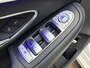 Mercedes-Benz C-klasse Estate 220 d 4MATIC Premium Plus Pack | AMG | BURMESTER | 360 CAMERA | LEDER| NAVIGATIE | PANORAMADAK |