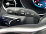 Mercedes-Benz C-klasse Estate 220 d 4MATIC Premium Plus Pack | AMG | BURMESTER | 360 CAMERA | LEDER| NAVIGATIE | PANORAMADAK |