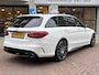 Mercedes-Benz C-klasse Estate 220 d 4MATIC Premium Plus Pack | AMG | BURMESTER | 360 CAMERA | LEDER| NAVIGATIE | PANORAMADAK |