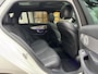 Mercedes-Benz C-klasse Estate 220 d 4MATIC Premium Plus Pack | AMG | BURMESTER | 360 CAMERA | LEDER| NAVIGATIE | PANORAMADAK |