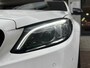 Mercedes-Benz C-klasse Estate 220 d 4MATIC Premium Plus Pack | AMG | BURMESTER | 360 CAMERA | LEDER| NAVIGATIE | PANORAMADAK |