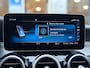 Mercedes-Benz C-klasse Estate 220 d 4MATIC Premium Plus Pack | AMG | BURMESTER | 360 CAMERA | LEDER| NAVIGATIE | PANORAMADAK |