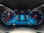 Mercedes-Benz C-klasse Estate 220 d 4MATIC Premium Plus Pack | AMG | BURMESTER | 360 CAMERA | LEDER| NAVIGATIE | PANORAMADAK |