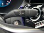 Mercedes-Benz C-klasse Estate 220 d 4MATIC Premium Plus Pack | AMG | BURMESTER | 360 CAMERA | LEDER| NAVIGATIE | PANORAMADAK |