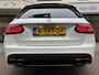 Mercedes-Benz C-klasse Estate 220 d 4MATIC Premium Plus Pack | AMG | BURMESTER | 360 CAMERA | LEDER| NAVIGATIE | PANORAMADAK |