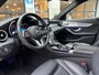 Mercedes-Benz C-klasse Estate 220 d 4MATIC Premium Plus Pack | AMG | BURMESTER | 360 CAMERA | LEDER| NAVIGATIE | PANORAMADAK |