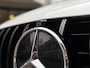 Mercedes-Benz C-klasse Estate 220 d 4MATIC Premium Plus Pack | AMG | BURMESTER | 360 CAMERA | LEDER| NAVIGATIE | PANORAMADAK |