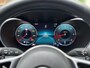 Mercedes-Benz C-klasse Estate 220 d 4MATIC Premium Plus Pack | AMG | BURMESTER | 360 CAMERA | LEDER| NAVIGATIE | PANORAMADAK |