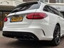 Mercedes-Benz C-klasse Estate 220 d 4MATIC Premium Plus Pack | AMG | BURMESTER | 360 CAMERA | LEDER| NAVIGATIE | PANORAMADAK |