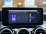 Mercedes-Benz C-klasse Estate 220 d 4MATIC Premium Plus Pack | AMG | BURMESTER | 360 CAMERA | LEDER| NAVIGATIE | PANORAMADAK |