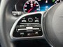 Mercedes-Benz C-klasse Estate 220 d 4MATIC Premium Plus Pack | AMG | BURMESTER | 360 CAMERA | LEDER| NAVIGATIE | PANORAMADAK |