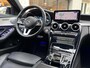 Mercedes-Benz C-klasse Estate 220 d 4MATIC Premium Plus Pack | AMG | BURMESTER | 360 CAMERA | LEDER| NAVIGATIE | PANORAMADAK |