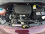 Fiat 500 1.0 Hybrid Dolcevita 2021 BORDEAUX | Apple CarPlay | Panoramadak