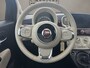 Fiat 500 1.0 Hybrid Dolcevita 2021 BORDEAUX | Apple CarPlay | Panoramadak