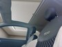 Fiat 500 1.0 Hybrid Dolcevita 2021 BORDEAUX | Apple CarPlay | Panoramadak