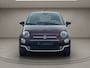 Fiat 500 1.0 Hybrid Dolcevita 2021 BORDEAUX | Apple CarPlay | Panoramadak