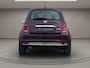 Fiat 500 1.0 Hybrid Dolcevita 2021 BORDEAUX | Apple CarPlay | Panoramadak