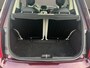 Fiat 500 1.0 Hybrid Dolcevita 2021 BORDEAUX | Apple CarPlay | Panoramadak