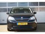 Skoda Citigo 1.0 Greentech Edition.5 deurs.airco.cruise control.lm.wielen.