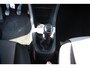 Skoda Citigo 1.0 Greentech Edition.5 deurs.airco.cruise control.lm.wielen.