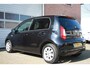 Skoda Citigo 1.0 Greentech Edition.5 deurs.airco.cruise control.lm.wielen.
