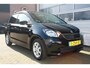 Skoda Citigo 1.0 Greentech Edition.5 deurs.airco.cruise control.lm.wielen.