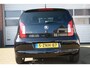 Skoda Citigo 1.0 Greentech Edition.5 deurs.airco.cruise control.lm.wielen.