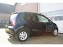 Skoda Citigo 1.0 Greentech Edition.5 deurs.airco.cruise control.lm.wielen.