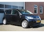Skoda Citigo 1.0 Greentech Edition.5 deurs.airco.cruise control.lm.wielen.