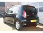 Skoda Citigo 1.0 Greentech Edition.5 deurs.airco.cruise control.lm.wielen.