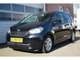 Skoda Citigo 1.0 Greentech Edition.5 deurs.airco.cruise control.lm.wielen.